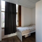 SERENI 1 B10 - immagine 3