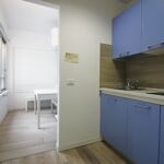 SAN GOTTARDO 39 P1 C4 (CAMERA ATTREZZATA) - immagine 10