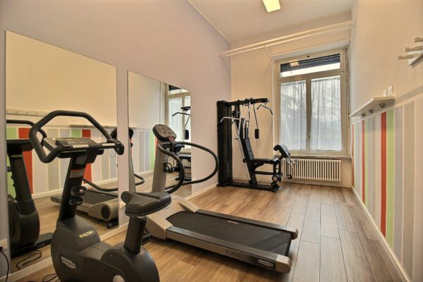SERENI 1 B10 - immagine 20