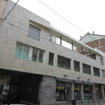 SAN GOTTARDO 39 P1 C4 (CAMERA ATTREZZATA) - immagine 8