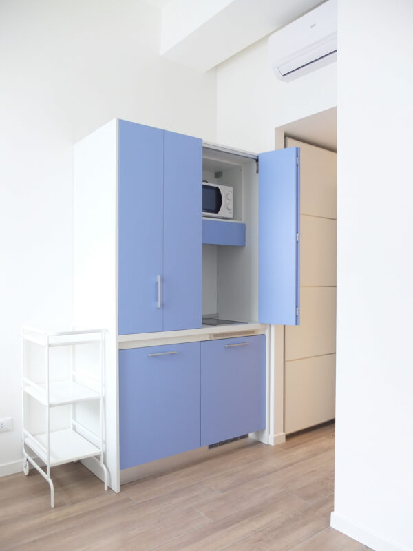 SERENI 1 B10 - immagine 11